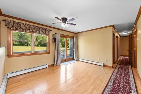 352 Lake Tarleton Road Warren NH 03279