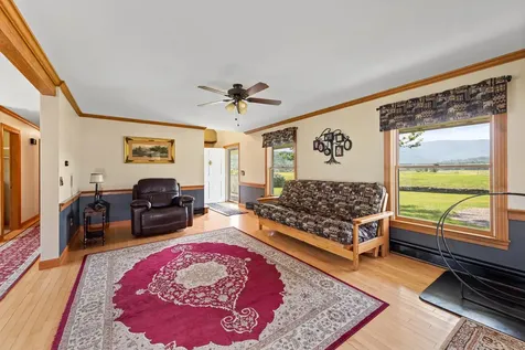 352 Lake Tarleton Road Warren NH 03279
