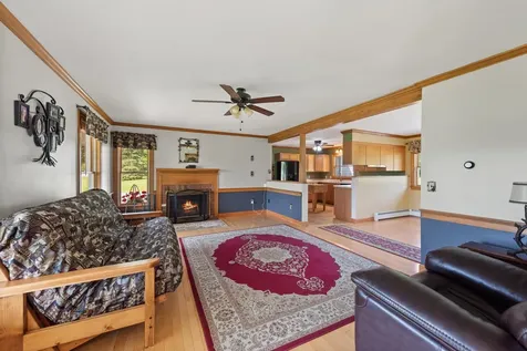 352 Lake Tarleton Road Warren NH 03279