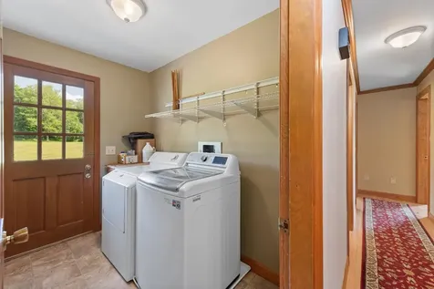 352 Lake Tarleton Road Warren NH 03279