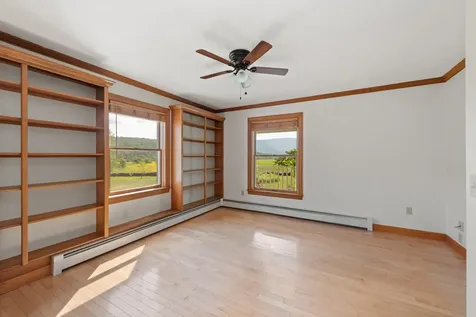 352 Lake Tarleton Road Warren NH 03279