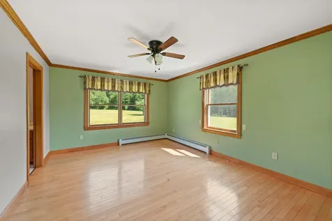 352 Lake Tarleton Road Warren NH 03279