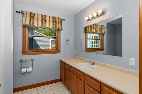 352 Lake Tarleton Road Warren NH 03279
