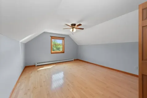 352 Lake Tarleton Road Warren NH 03279