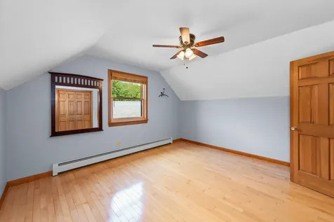 352 Lake Tarleton Road Warren NH 03279