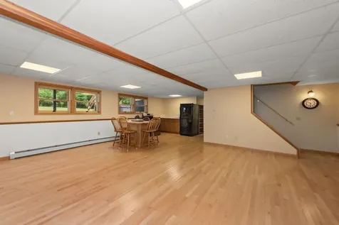 352 Lake Tarleton Road Warren NH 03279