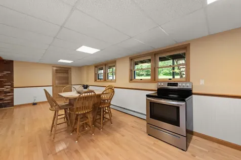 352 Lake Tarleton Road Warren NH 03279