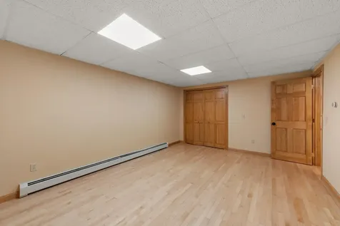 352 Lake Tarleton Road Warren NH 03279