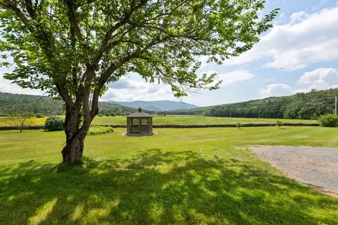 352 Lake Tarleton Road Warren NH 03279