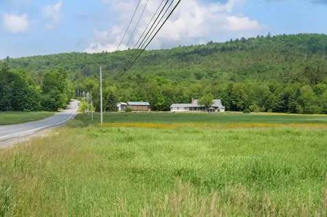 352 Lake Tarleton Road Warren NH 03279