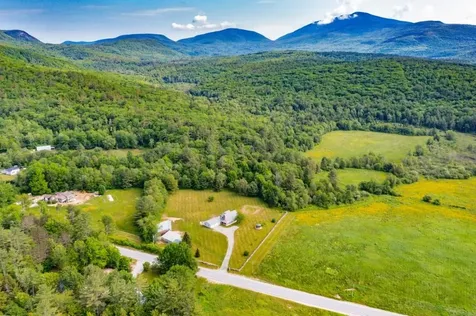 352 Lake Tarleton Road Warren NH 03279