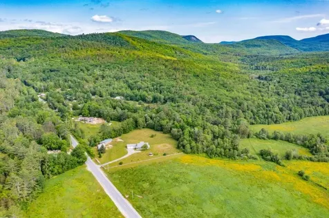 352 Lake Tarleton Road Warren NH 03279