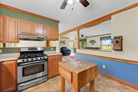 352 Lake Tarleton Road Warren NH 03279