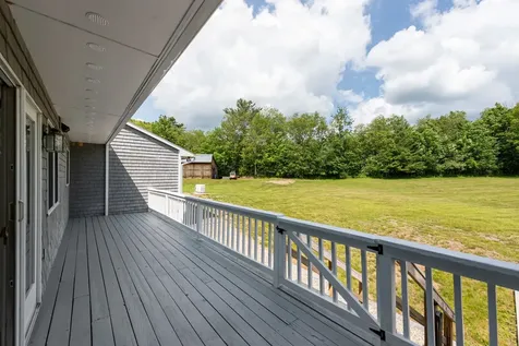 352 Lake Tarleton Road Warren NH 03279