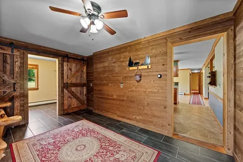 352 Lake Tarleton Road Warren NH 03279