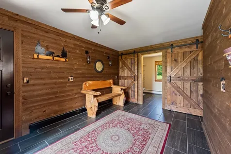 352 Lake Tarleton Road Warren NH 03279