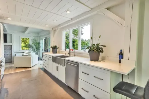 25 Sunset Lake Road Greenfield NH 03047