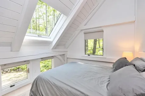 25 Sunset Lake Road Greenfield NH 03047