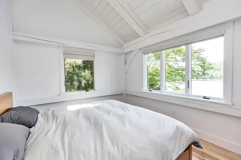 25 Sunset Lake Road Greenfield NH 03047