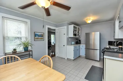 115 Porter Street Manchester NH 03103