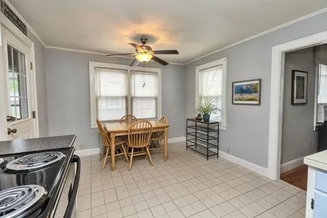 115 Porter Street Manchester NH 03103