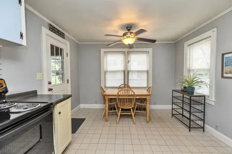 115 Porter Street Manchester NH 03103