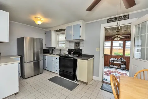 115 Porter Street Manchester NH 03103