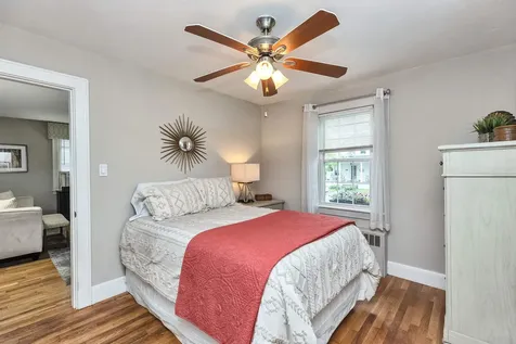 115 Porter Street Manchester NH 03103