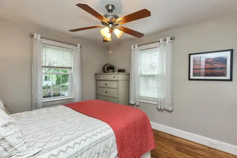 115 Porter Street Manchester NH 03103