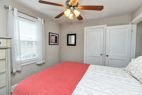 115 Porter Street Manchester NH 03103