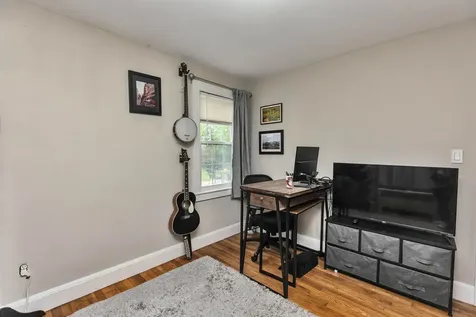 115 Porter Street Manchester NH 03103