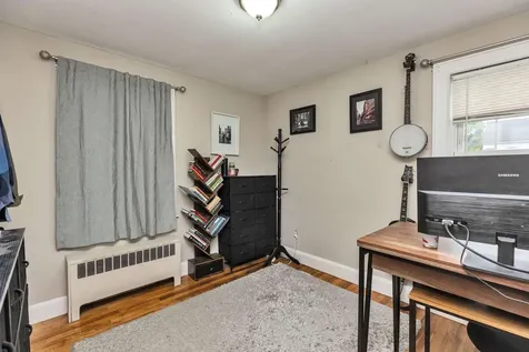 115 Porter Street Manchester NH 03103