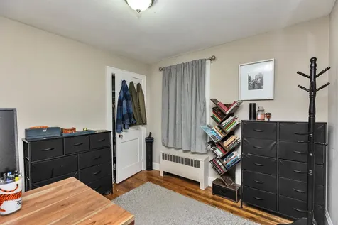 115 Porter Street Manchester NH 03103