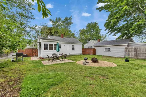 115 Porter Street Manchester NH 03103