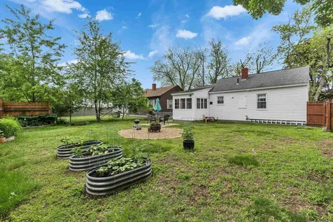 115 Porter Street Manchester NH 03103
