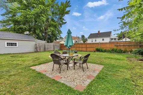 115 Porter Street Manchester NH 03103