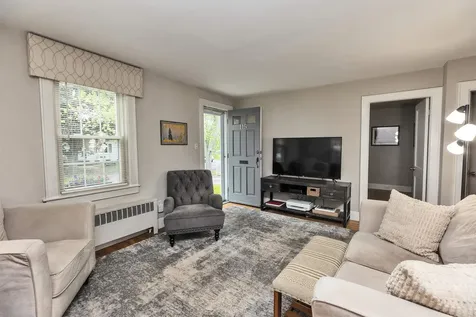 115 Porter Street Manchester NH 03103