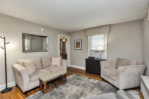 115 Porter Street Manchester NH 03103