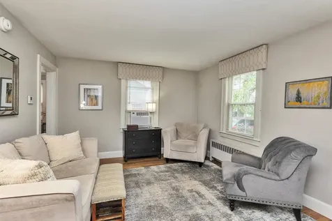 115 Porter Street Manchester NH 03103