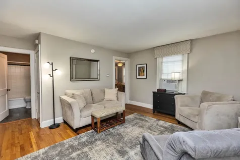 115 Porter Street Manchester NH 03103