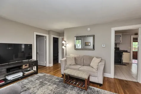 115 Porter Street Manchester NH 03103