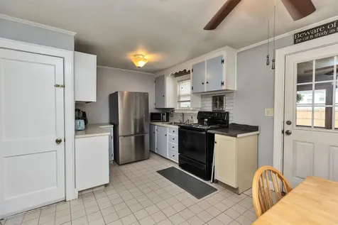 115 Porter Street Manchester NH 03103