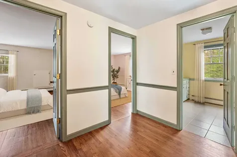 118 Old Coach Road New London NH 03257