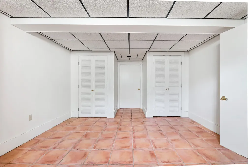 157 Seamans Road New London NH 03257