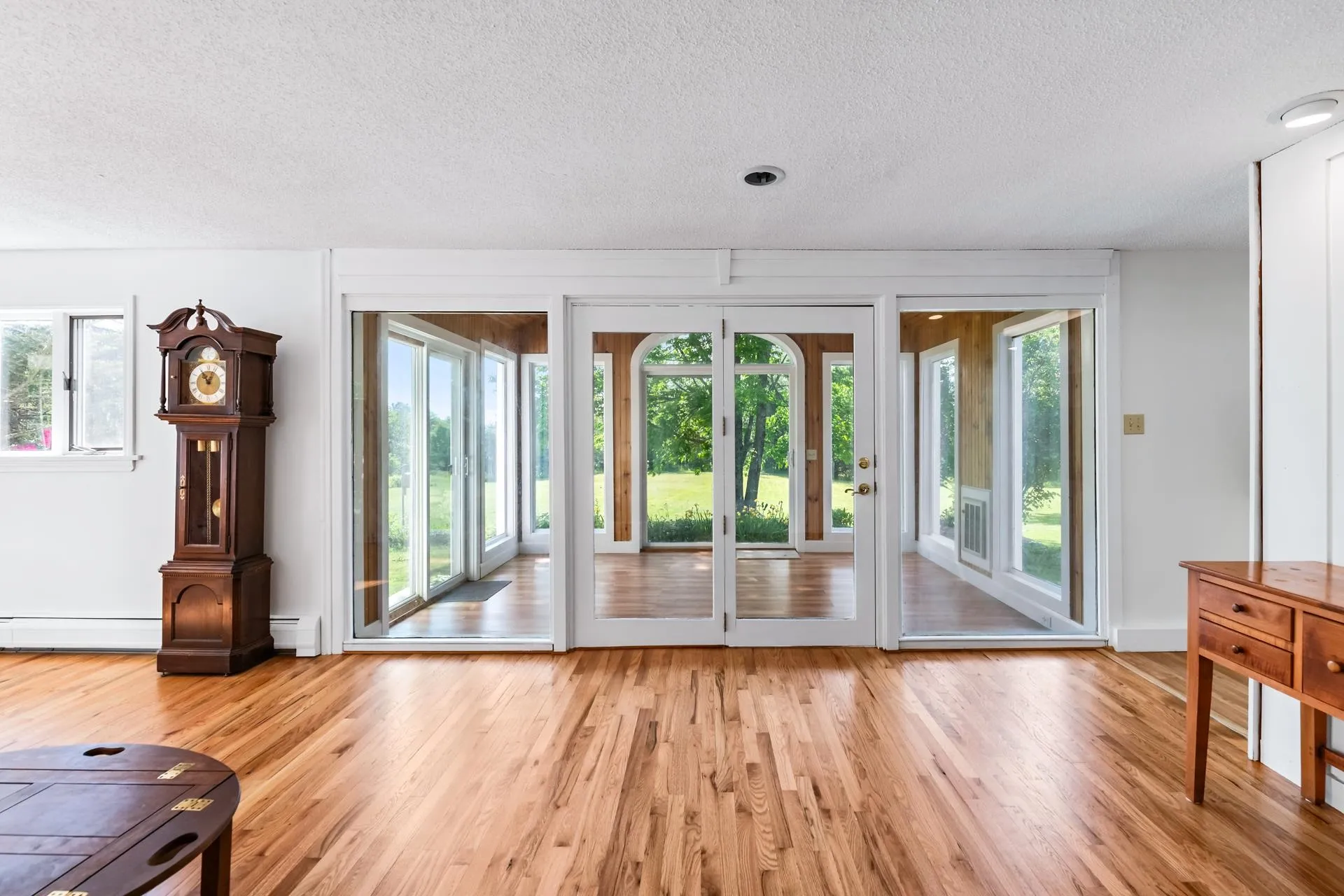 157 Seamans Road New London NH 03257