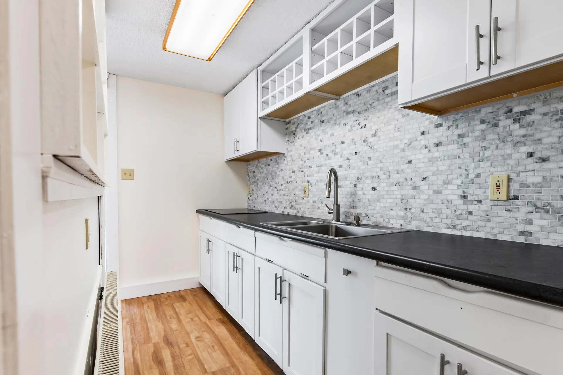 157 Seamans Road New London NH 03257