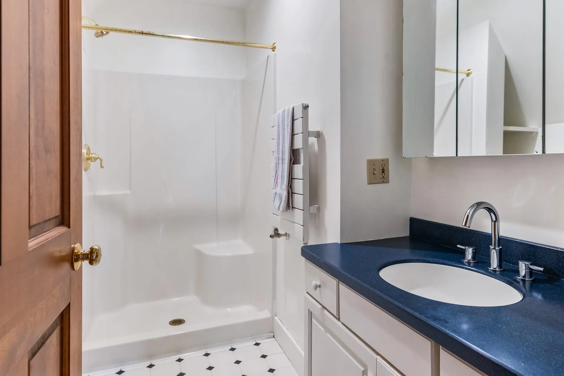 157 Seamans Road New London NH 03257