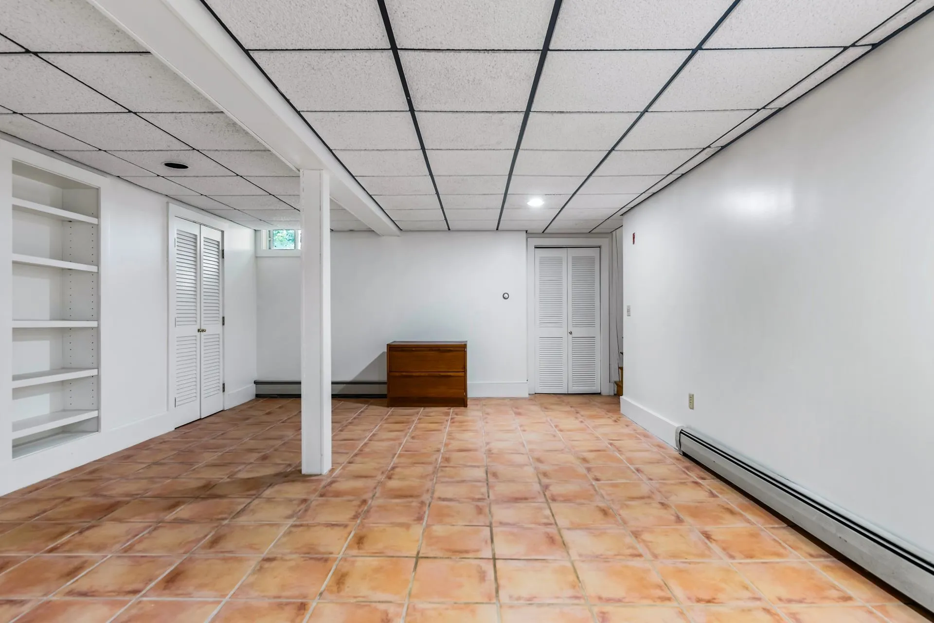 157 Seamans Road New London NH 03257