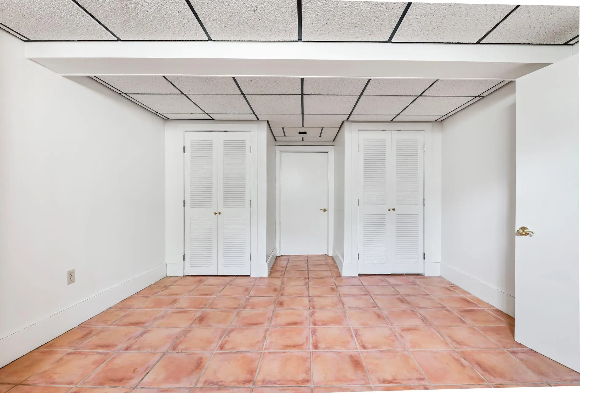 157 Seamans Road New London NH 03257