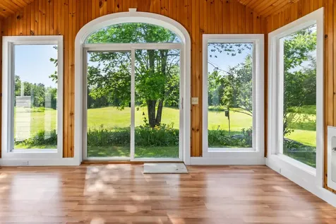 157 Seamans Road New London NH 03257